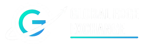 Global Edge Exchange